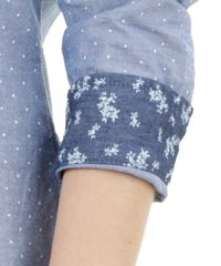 Camisa-Jeans-de-Poa-Azul-Claro-8150558-Azul_Claro_5