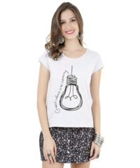 Blusa--Creat-Ideas-Are-Coming--Cinza-Mescla-8251764-Cinza_Mescla_1