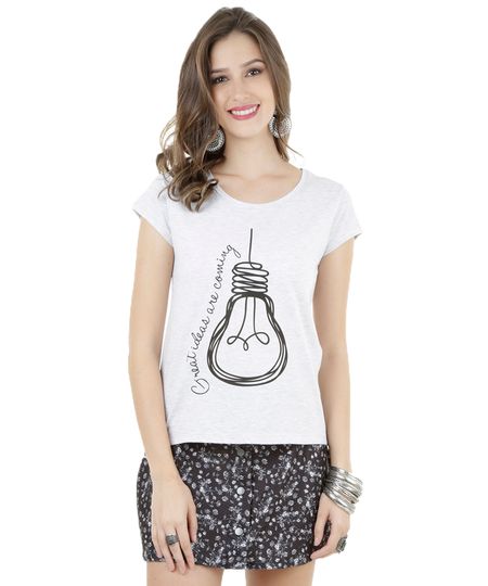 Blusa--Creat-Ideas-Are-Coming--Cinza-Mescla-8251764-Cinza_Mescla_1