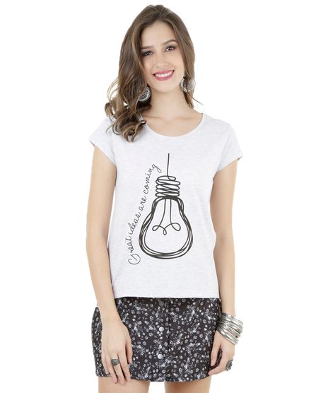 Blusa--Creat-Ideas-Are-Coming--Cinza-Mescla-8251764-Cinza_Mescla_1