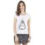 Blusa--Creat-Ideas-Are-Coming--Cinza-Mescla-8251764-Cinza_Mescla_1