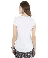 Blusa--Creat-Ideas-Are-Coming--Cinza-Mescla-8251764-Cinza_Mescla_2