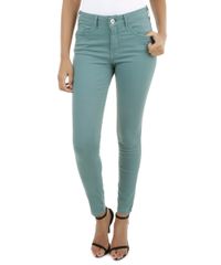 Calca-Cigarrete-Verde-8263652-Verde_1