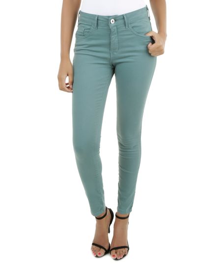 Calca-Cigarrete-Verde-8263652-Verde_1 Calca-Cigarrete-Verde-8263652-Verde_1