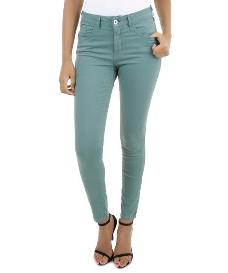 Calca-Cigarrete-Verde-8263652-Verde_1