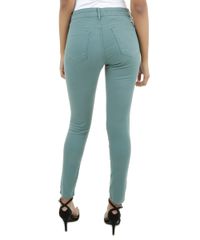 Calca-Cigarrete-Verde-8263652-Verde_2