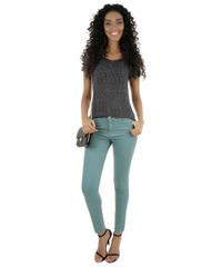 Calca-Cigarrete-Verde-8263652-Verde_3