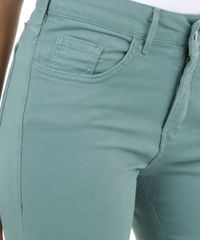 Calca-Cigarrete-Verde-8263652-Verde_4