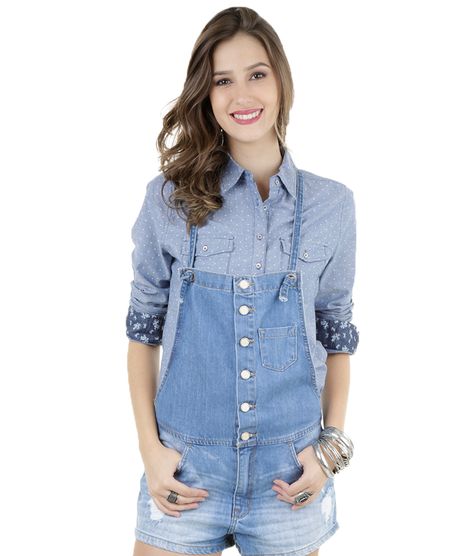 Jardineira-Jeans-Azul-Claro-8251102-Azul_Claro_1