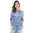 Jardineira-Jeans-Azul-Claro-8251102-Azul_Claro_1