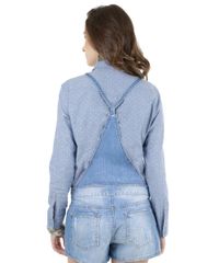 Jardineira-Jeans-Azul-Claro-8251102-Azul_Claro_2