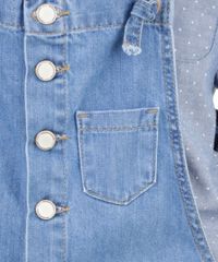 Jardineira-Jeans-Azul-Claro-8251102-Azul_Claro_4