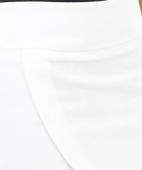 Saia-Evase-com-Recortes-Branca-8230798-Branco_4