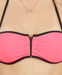Top-de-Biquini-Tomara-que-Caia-Bicolor-Rosa-Fluor-8123380-Rosa_Fluor_4