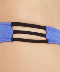 Calcinha-de-Biquini-Bicolor-Azul-8123365-Azul_4 Calcinha-de-Biquini-Bicolor-Azul-8123365-Azul_4