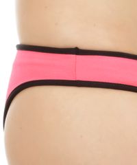 Calcinha-de-Biquini-Bicolor-Rosa-Fluor-8124128-Rosa_Fluor_4