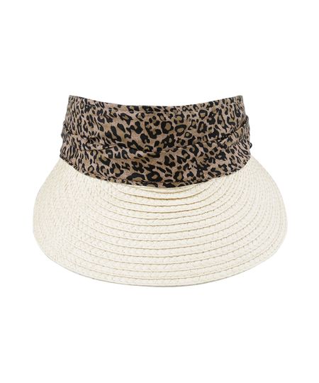 Viseira-com-Laco-Bege-8022633-Bege_1 Viseira-com-Laco-Bege-8022633-Bege_1