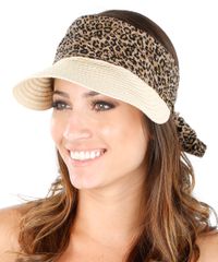 Viseira-com-Laco-Bege-8022633-Bege_2