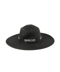 Chapeu-de-Aba-Larga-Preto-8125288-Preto_1