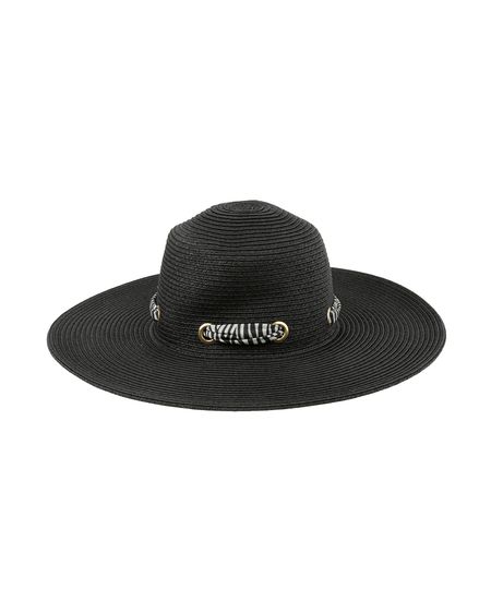 Chapeu-de-Aba-Larga-Preto-8125288-Preto_1 Chapeu-de-Aba-Larga-Preto-8125288-Preto_1