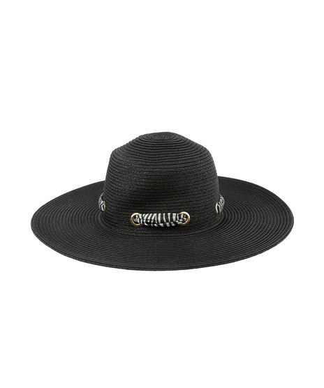 Chapeu-de-Aba-Larga-Preto-8125288-Preto_1