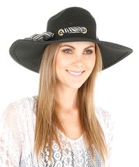 Chapeu-de-Aba-Larga-Preto-8125288-Preto_2