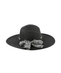 Chapeu-de-Aba-Larga-Preto-8125288-Preto_4