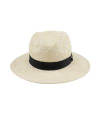 Chapeu-Aba-Larga-Bege-8022818-Bege_1