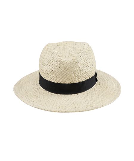 Chapeu-Aba-Larga-Bege-8022818-Bege_1 Chapeu-Aba-Larga-Bege-8022818-Bege_1
