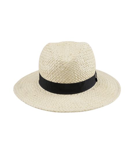 Chapeu-Aba-Larga-Bege-8022818-Bege_1