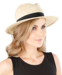 Chapeu-Aba-Larga-Bege-8022818-Bege_2