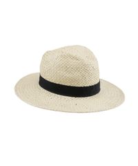 Chapeu-Aba-Larga-Bege-8022818-Bege_3