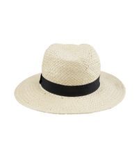 Chapeu-Aba-Larga-Bege-8022818-Bege_4