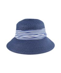 Chapeu-de-Aba-Curta-com-Fita-Listrada-Azul-Marinho-8046534-Azul_Marinho_1 Chapeu-de-Aba-Curta-com-Fita-Listrada-Azul-Marinho-8046534-Azul_Marinho_1