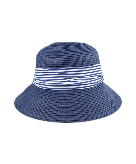 Chapeu-de-Aba-Curta-com-Fita-Listrada-Azul-Marinho-8046534-Azul_Marinho_1