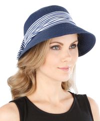 Chapeu-de-Aba-Curta-com-Fita-Listrada-Azul-Marinho-8046534-Azul_Marinho_2 Chapeu-de-Aba-Curta-com-Fita-Listrada-Azul-Marinho-8046534-Azul_Marinho_2