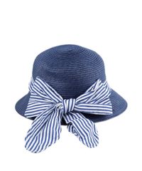 Chapeu-de-Aba-Curta-com-Fita-Listrada-Azul-Marinho-8046534-Azul_Marinho_4 Chapeu-de-Aba-Curta-com-Fita-Listrada-Azul-Marinho-8046534-Azul_Marinho_4