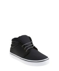 Tenis-Cano-Alto-Preto-8142996-Preto_1