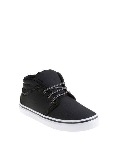 Tenis-Cano-Alto-Preto-8142996-Preto_1