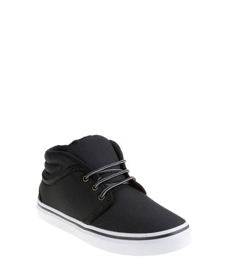 Tenis-Cano-Alto-Preto-8142996-Preto_1