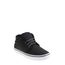 Tenis-Cano-Alto-Preto-8142996-Preto_1