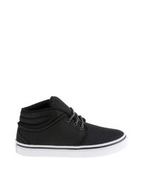 Tenis-Cano-Alto-Preto-8142996-Preto_2