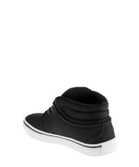 Tenis-Cano-Alto-Preto-8142996-Preto_3