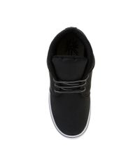 Tenis-Cano-Alto-Preto-8142996-Preto_4