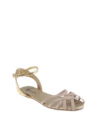 Rasteira-Bege-8197982-Bege_1 Rasteira-Bege-8197982-Bege_1