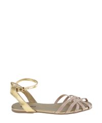 Rasteira-Bege-8197982-Bege_2 Rasteira-Bege-8197982-Bege_2