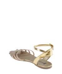 Rasteira-Bege-8197982-Bege_3 Rasteira-Bege-8197982-Bege_3