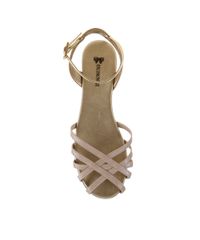 Rasteira-Bege-8197982-Bege_4 Rasteira-Bege-8197982-Bege_4