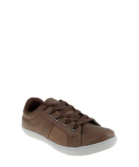 Sapatenis-com-Recortes-Marrom-8190570-Marrom_1 Sapatenis-com-Recortes-Marrom-8190570-Marrom_1