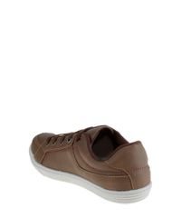 Sapatenis-com-Recortes-Marrom-8190570-Marrom_3